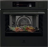 Electrolux KOAAS3ST