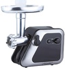 Maestro MR-854
