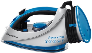 Russell Hobbs Easy Store Wrap&Clip (18616-56)