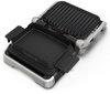 Tefal OptiGrill 4in1 GC774D30