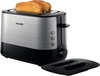 Philips HD2638/90