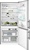 Electrolux EN5284KOX