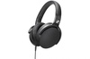 Sennheiser HD 400S (508598)