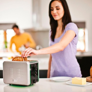 Russell Hobbs Illumina 20170-56