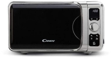 Candy EGO-G 25 DCCH
