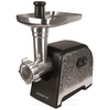 Polaris PMG 2034A