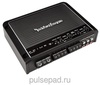 Rockford Fosgate R400-4D
