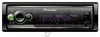 Pioneer MVH-S520BT