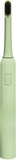 Enchen Mint5 Sonik Green (MINT5-G)