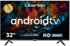Liberton LTV-32H02AT