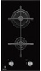 Electrolux EGC3322NVK