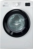 Indesit IM 642B MY TIME UA