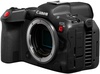 Canon EOS R5 C (5077C003AA)