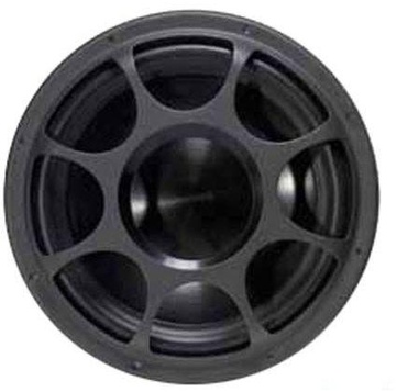 Morel Virtus MW 6