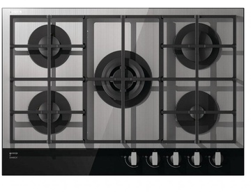 Gorenje GCW751ST