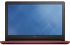 Dell Dell Inspiron 5558