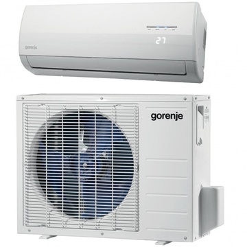 Gorenje KAS35NF3DCINVF01/KAS35ZDCINVF0