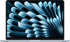 Apple MacBook Air 13" 2026 Sky Blue (MDHJ4)