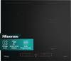 Hisense HI6432BSCWF