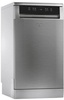 Whirlpool ADP 321 IX