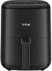 Tefal Easy Fry Compact EY145810