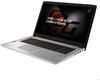 ASUS ROG GL702VM (GL702VM-GB267R) Titanium Gold