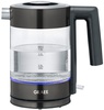 GRAEF WK302EU