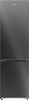 Gorenje NRB620E6BX4WFE