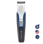 Braun BeardTrimmer 5 BT5440
