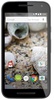 Motorola Moto G 3rd Gen. 16GB Black