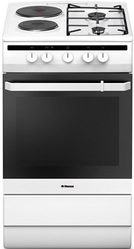 Hansa FCMW53050