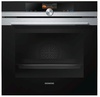 Siemens HB656GHS1