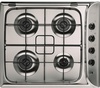 Indesit PIM 640 AS IX