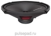 Rockford Fosgate R169X2