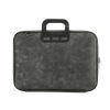 Bombata Denim for MacBook 15-16 Nero (E00841 4)