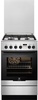 Electrolux EKK954507X