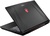 MSI GE62 2QF Apache Pro (GE622QF-425XUA)