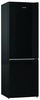 Gorenje NRK 6192 CBK 4