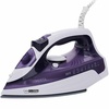 Mirta IR-4262