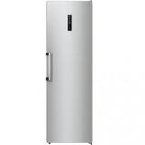 Gorenje R619EAXL6