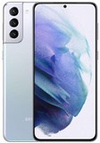 Samsung Galaxy S21+ 5G SM-G9960 8/256GB Phantom Silver