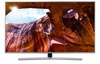 Samsung UE65RU7442