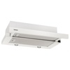 Eleyus BREEZE 1000 60 WH