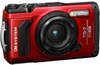 Olympus Tough TG-7 Red (V110030RU000)