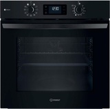 Indesit IO258HSB