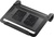 Cooler Master NotePal U2 Plus (R9-NBC-U2PK)