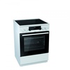 Gorenje EC6351WC