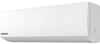 Osaka STA-09HW (Wi-Fi) inverter