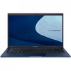 ASUS ExpertBook B1 B1400CEA (B1400CEA-XH54)