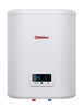 Thermex IF 30 V (pro)